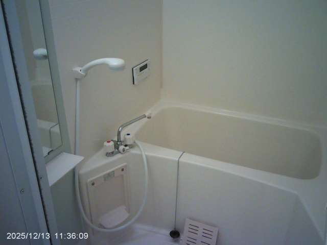 apartment 青森県 五所川原市 漆川浅井