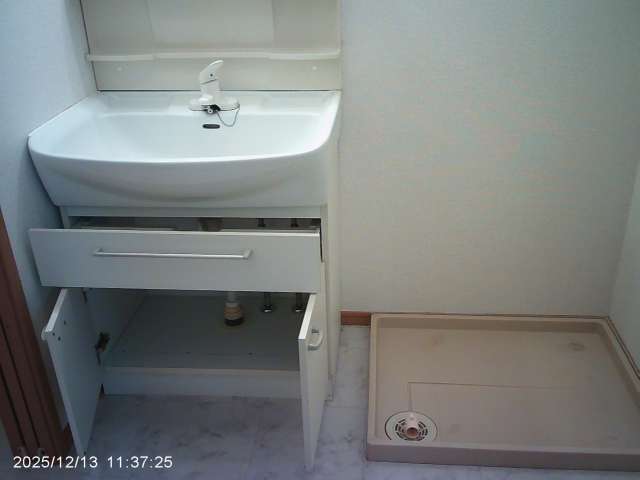 apartment 青森県 五所川原市 漆川浅井