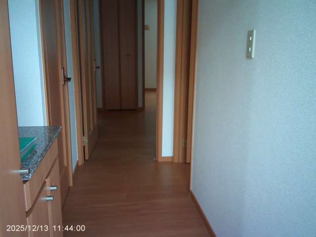 apartment 青森県 五所川原市 漆川浅井