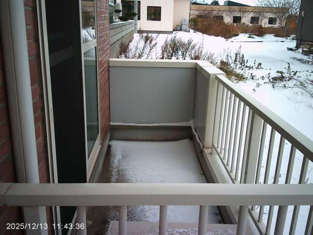 apartment 青森県 五所川原市 漆川浅井