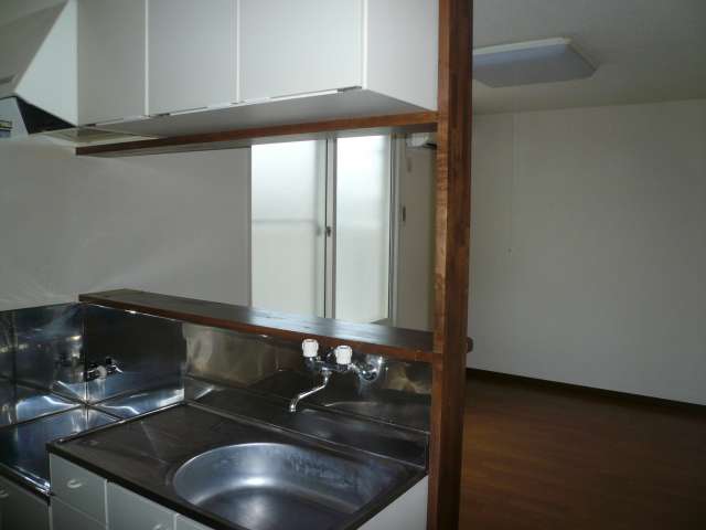 apartment 青森県 五所川原市 漆川字浅井