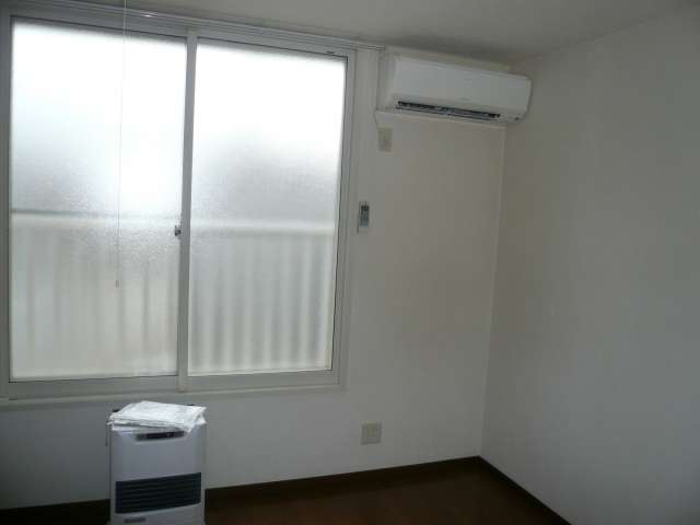 apartment 青森県 五所川原市 漆川字浅井