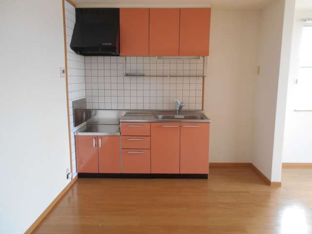 apartment 青森県 五所川原市 漆川浅井