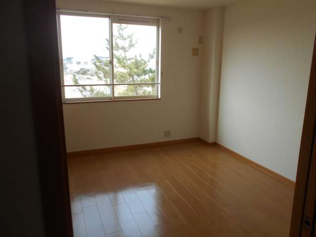 apartment 青森県 五所川原市 漆川浅井