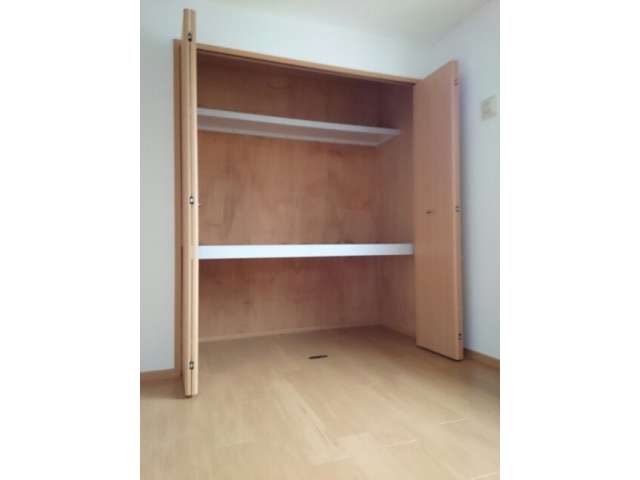 apartment 青森県 五所川原市 漆川浅井