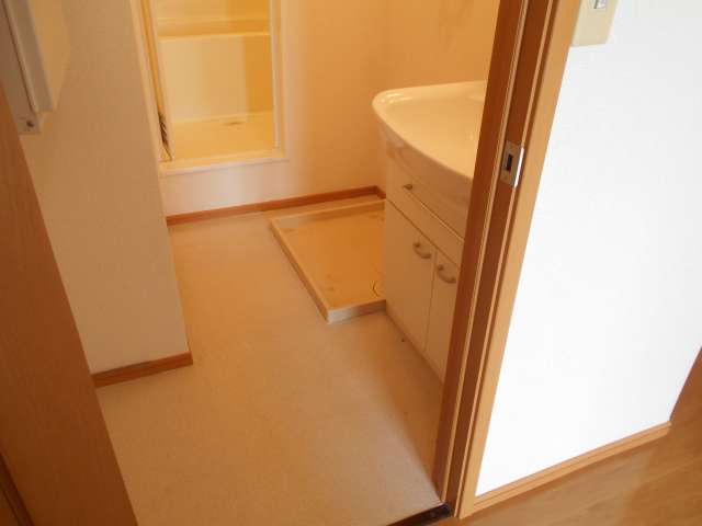 apartment 青森県 五所川原市 漆川浅井