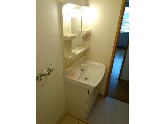 apartment 青森県 五所川原市 漆川浅井