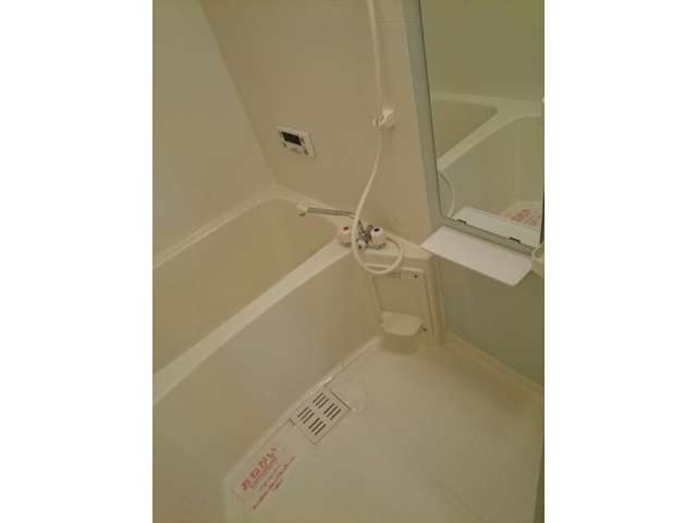 apartment 青森県 五所川原市 漆川浅井