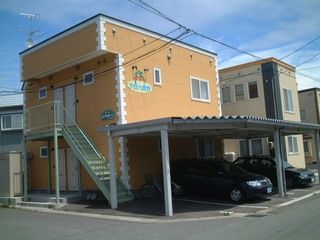 ���ѡ��� �Ŀ��� �Ŀ��� ��Į������ �����ϱ��� 1R