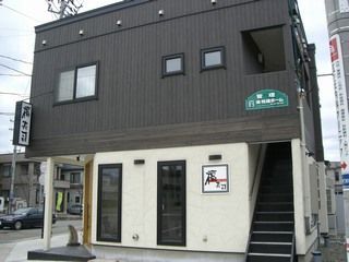 ���ѡ��� �Ŀ��� �Ŀ��� �ʹ�4���� �᥾��Ϥ�� 1K