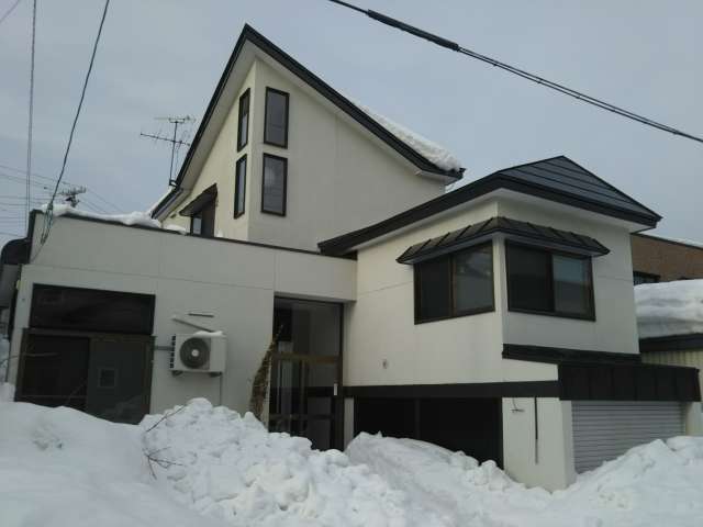 �ͷ� �Ŀ��� �Ŀ��� ����2���� �����߲� 5LDK