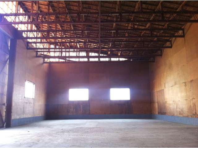 commercial 青森県 弘前市 堀越字川合5番地1