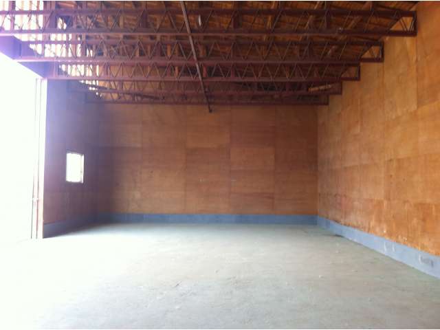 commercial 青森県 弘前市 堀越字川合5番地1