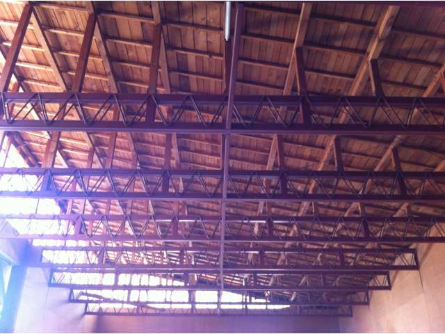 commercial 青森県 弘前市 堀越字川合5番地1