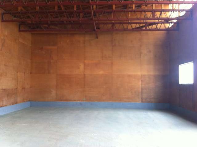 commercial 青森県 弘前市 堀越字川合5番地1