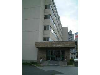 マンション 青森県 弘前市 駅前2丁目8-3 ヴァンヴェール パレ 3LDK