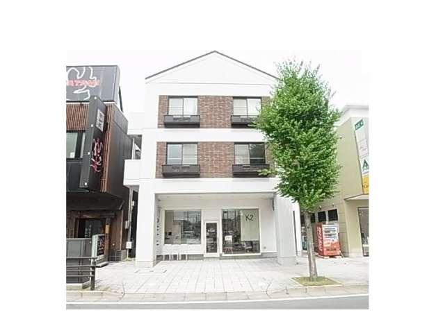 アパート 賃貸 弘前市駅前町6 2 オスカーハウス アート不動産 アパート 賃貸 弘前市駅前町6 2 オスカーハウス アート不動産