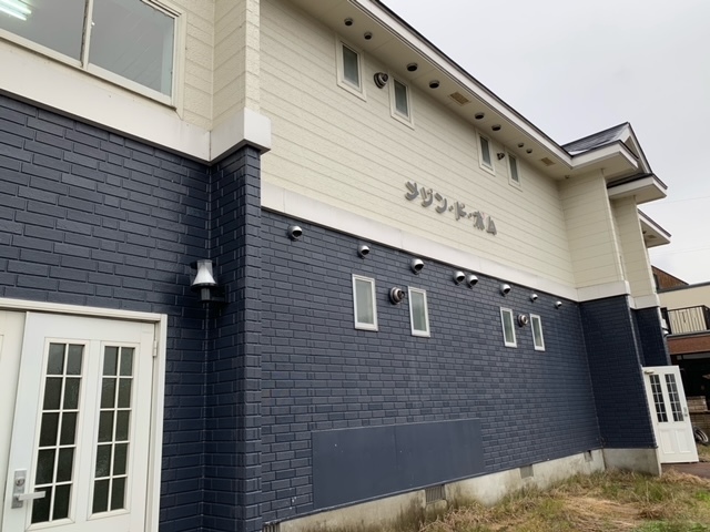 アパート 賃貸 弘前市神田1丁目8 21 メゾン ド ポム アート不動産 アパート 賃貸 弘前市神田1丁目8 21 メゾン ド ポム アート不動産