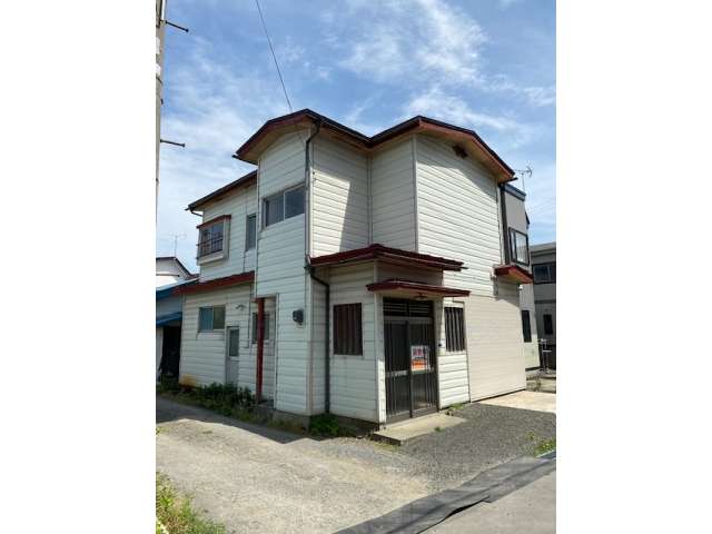 借りたい 貸家 賃貸物件検索 株式会社アート不動産