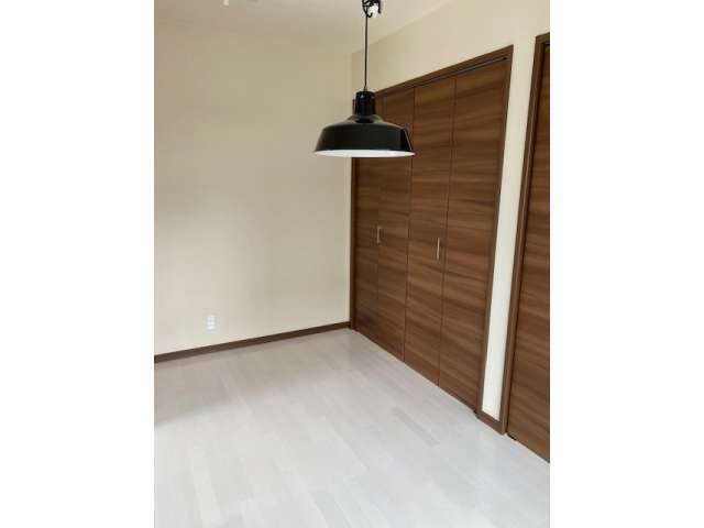 apartment 青森県 弘前市 中野(1丁目)13-57