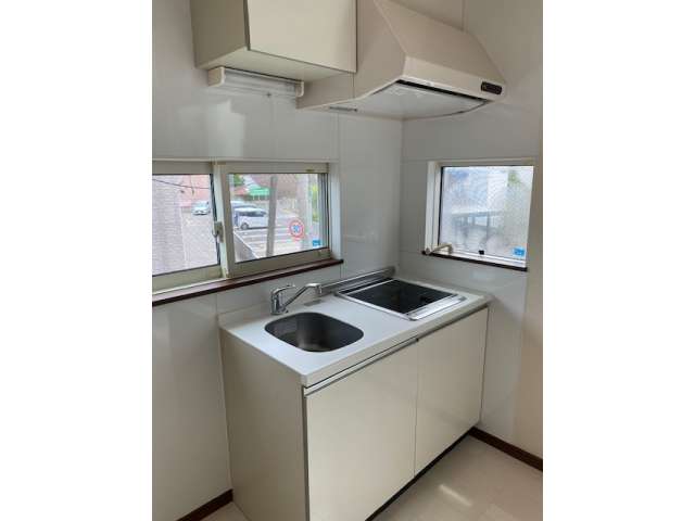 apartment 青森県 弘前市 中野(1丁目)13-57