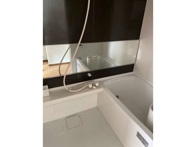 apartment 青森県 弘前市 中野(1丁目)13-57