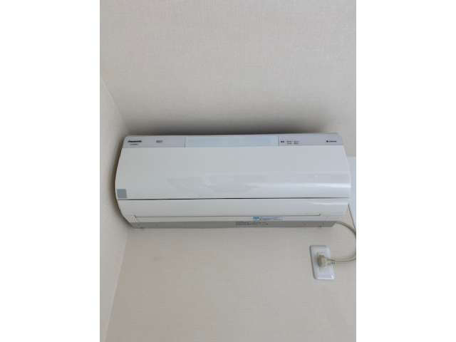 apartment 青森県 弘前市 中野(1丁目)13-57