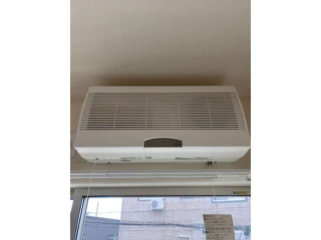 apartment 青森県 弘前市 中野(1丁目)13-57