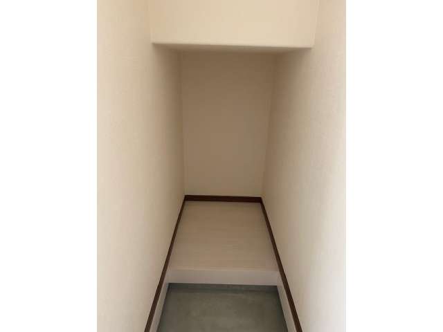 apartment 青森県 弘前市 中野(1丁目)13-57