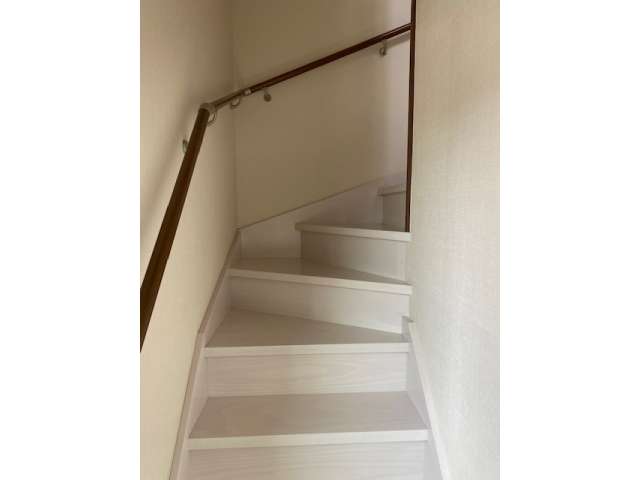 apartment 青森県 弘前市 中野(1丁目)13-57