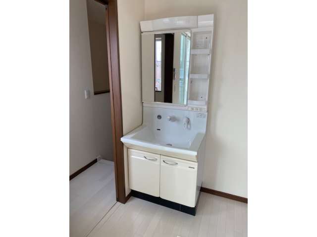 apartment 青森県 弘前市 中野(1丁目)13-57