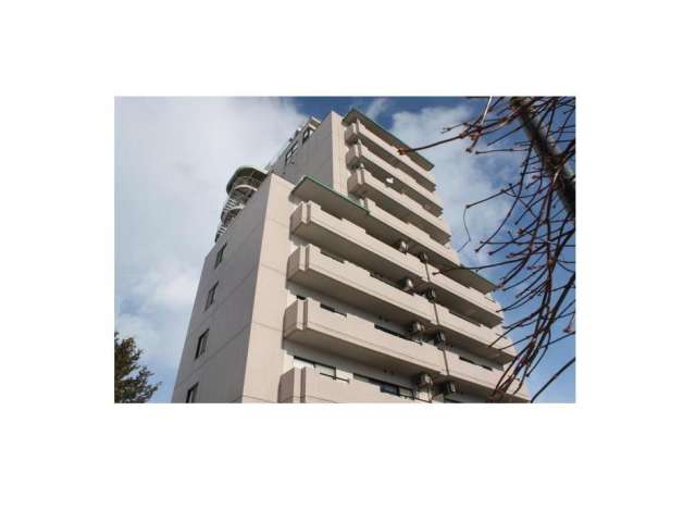 マンション 青森県 弘前市 山王町 リアライズ山王 2LDK