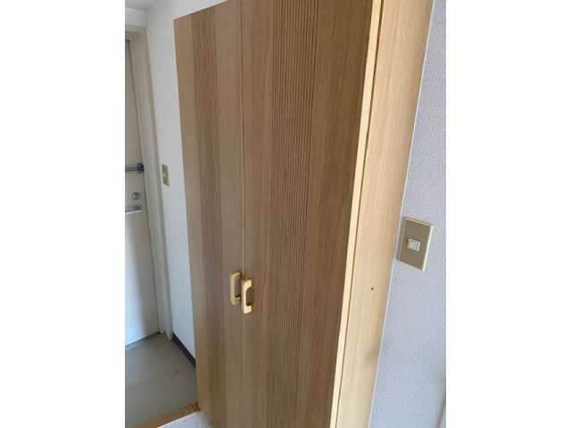 apartment 青森県 弘前市 北川端町24-2