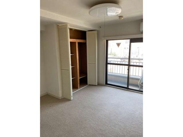 apartment 青森県 弘前市 北川端町24-2