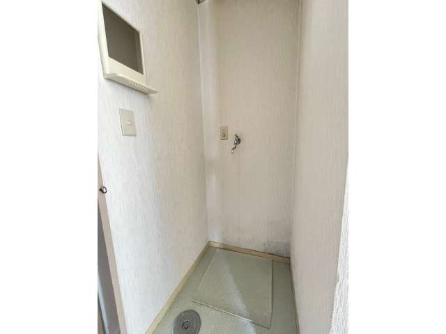 アパート 賃貸 弘前市和徳町22816 メゾンドワカギ アート不動産