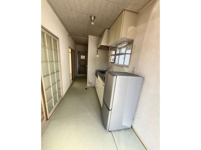 アパート 賃貸 弘前市和徳町22816 メゾンドワカギ アート不動産