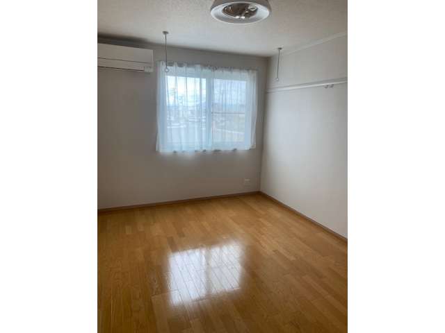 commercial 青森県 弘前市 松ケ枝4丁目3-10