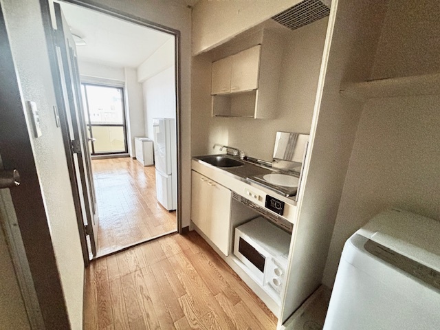 apartment 青森県 弘前市 豊原2丁目7-2