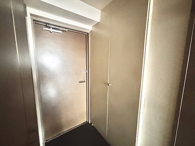 apartment 青森県 弘前市 豊原2丁目7-2