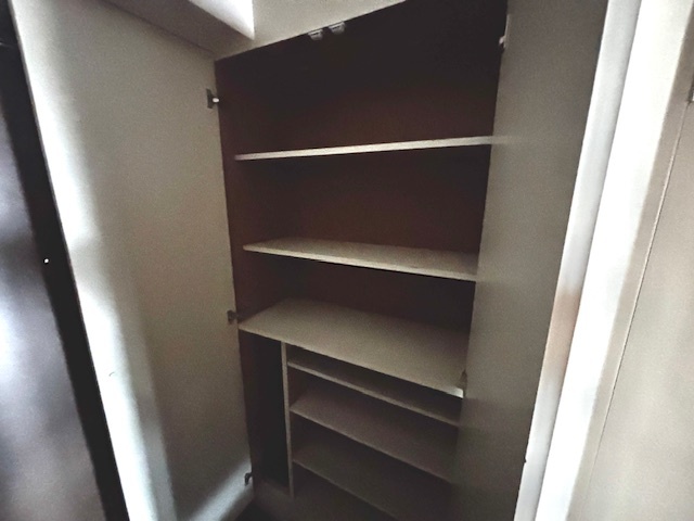 apartment 青森県 弘前市 豊原2丁目7-2