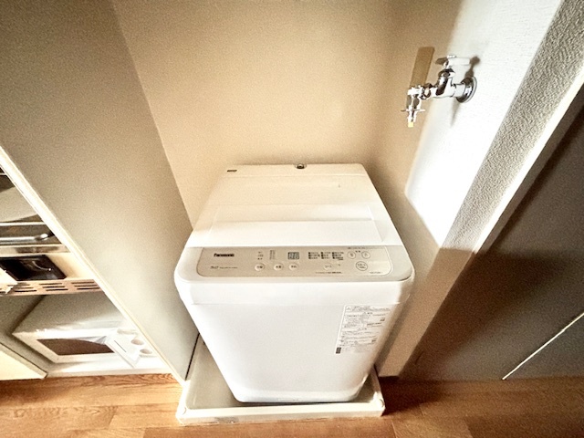 apartment 青森県 弘前市 豊原2丁目7-2