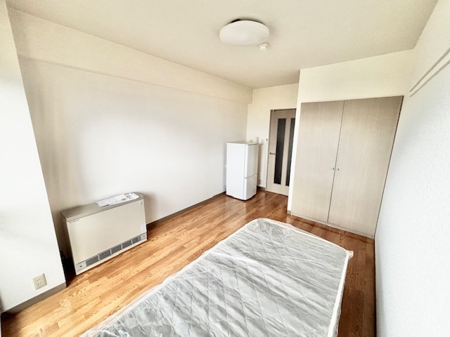 apartment 青森県 弘前市 豊原2丁目7-2