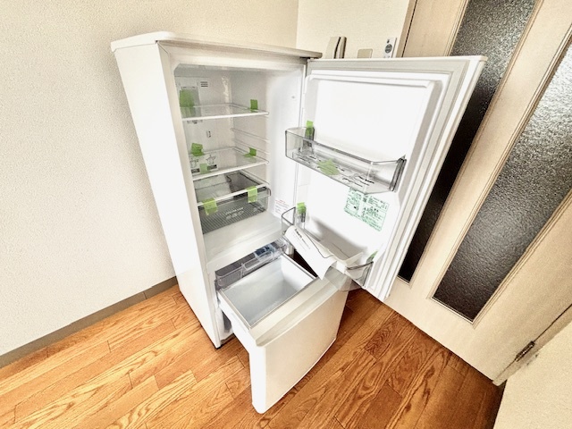 apartment 青森県 弘前市 豊原2丁目7-2