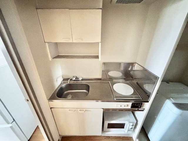 apartment 青森県 弘前市 豊原2丁目7-2