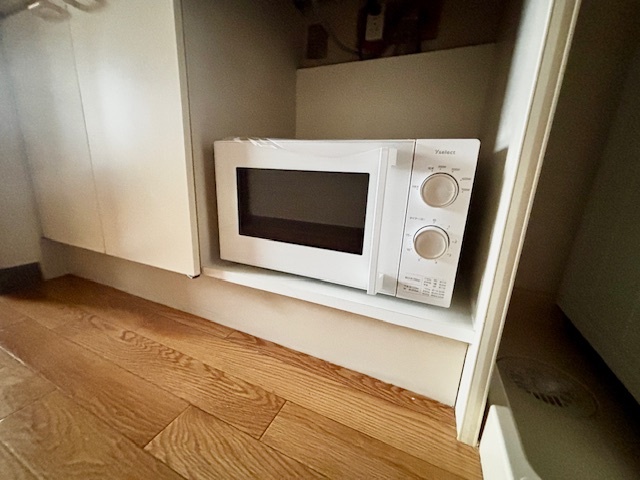 apartment 青森県 弘前市 豊原2丁目7-2