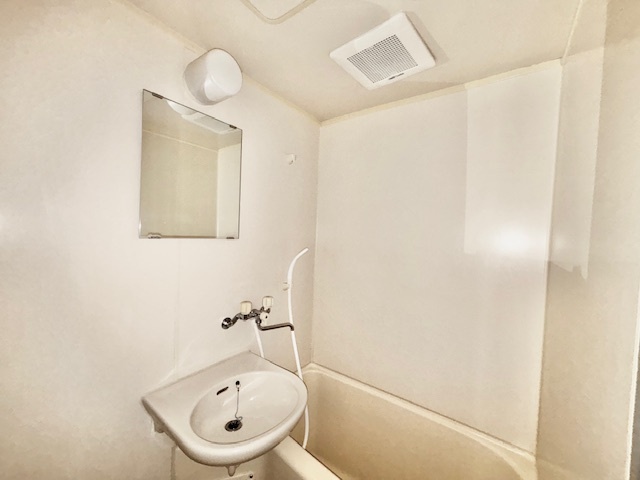 apartment 青森県 弘前市 豊原2丁目7-2