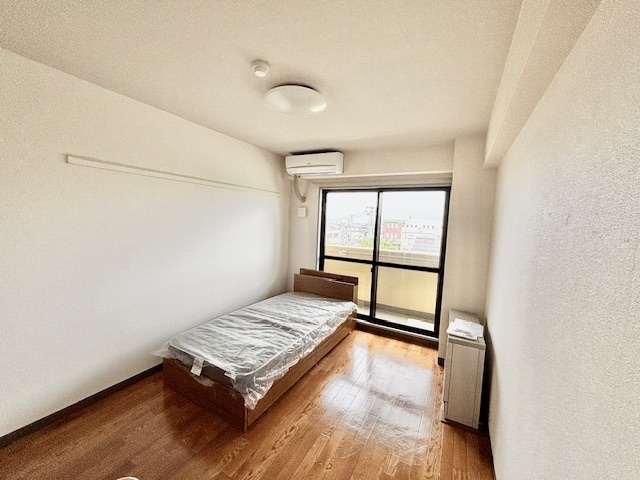 apartment 青森県 弘前市 豊原2丁目7-2