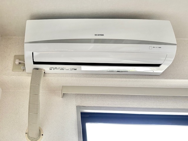 apartment 青森県 弘前市 豊原2丁目7-2