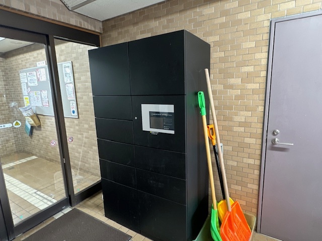 apartment 青森県 弘前市 豊原2丁目7-2