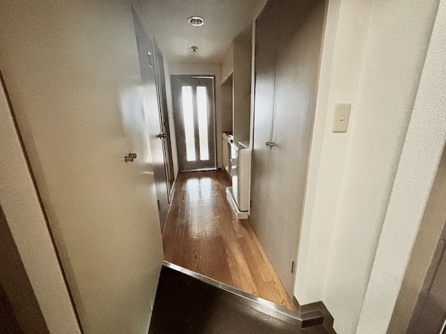 apartment 青森県 弘前市 豊原2丁目7-2